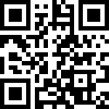https://mehrnews.com/x38TQH