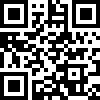 https://mehrnews.com/x37FFH