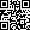 https://mehrnews.com/xS3Sz