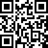 https://mehrnews.com/xTz32