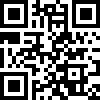 https://mehrnews.com/xRfCQ
