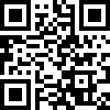 https://mehrnews.com/x37Gs9