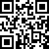 https://mehrnews.com/xQbgr
