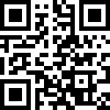 https://mehrnews.com/x39dPQ
