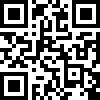 https://mehrnews.com/x36ZzQ