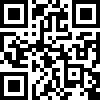 https://mehrnews.com/x398hT