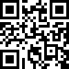 https://mehrnews.com/xVnDq