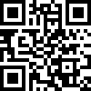 https://mehrnews.com/xMXfx