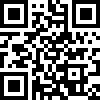 https://mehrnews.com/x38Ncc