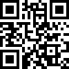 https://mehrnews.com/xGhMp