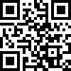 https://mehrnews.com/x38GBw