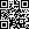 https://mehrnews.com/x32pRd