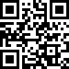 https://mehrnews.com/x37MXG