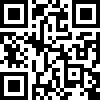 https://mehrnews.com/x33hhh