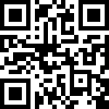 https://mehrnews.com/x382q5