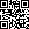 https://mehrnews.com/xYGNy