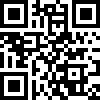 https://mehrnews.com/xpx9f