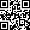 https://mehrnews.com/x386hP