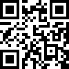 https://mehrnews.com/xZkrX