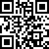 https://mehrnews.com/xZ6VF