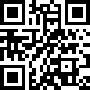 https://mehrnews.com/xjxZx