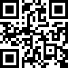 https://mehrnews.com/x3bhnm
