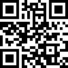 https://mehrnews.com/xr3ZH