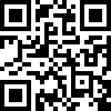 https://mehrnews.com/x35pJJ