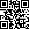 https://mehrnews.com/xWQxC