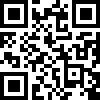 https://mehrnews.com/xJ9QS