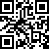 https://mehrnews.com/x35pwt