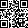 https://mehrnews.com/x3bYXs