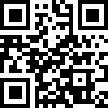https://mehrnews.com/x3dn5W