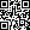 https://mehrnews.com/x34JYR