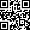https://mehrnews.com/x335ff