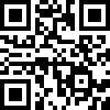 https://mehrnews.com/x34gZP