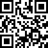 https://mehrnews.com/xdQMV