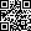 https://mehrnews.com/x38PXz