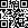 https://mehrnews.com/xYx8F