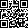 https://mehrnews.com/x3d8qL