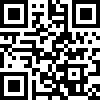 https://mehrnews.com/x38KVp
