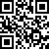 https://mehrnews.com/x3bvXf
