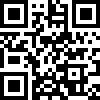https://mehrnews.com/x39ykB