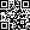https://mehrnews.com/x3c8Gx