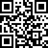 https://mehrnews.com/x38pD5