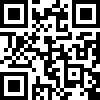 https://mehrnews.com/xZk4R