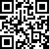 https://mehrnews.com/x35k92
