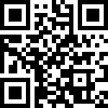 https://mehrnews.com/x37jpc