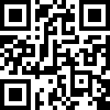 https://mehrnews.com/x396XL