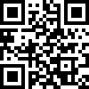 https://mehrnews.com/x3cfR9